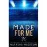 Made For Me (Special Edition Paperback)