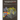 Autodesk Fusion Black Book (V 2.0.21508) Part 2: (Colored) Feb. 2025