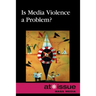 Is Media Violence a Problem?