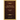 The Duties And Liabilities Of Trustees: Six Lectures (1920)