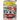 Fly Guy Presents: Firefighters (Scholastic Reader, Level 2)