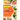 DASH Diet: 120+ Delicious DASH Recipes and an Essential Guide - DASH Diet Cookbook