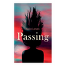 Passing