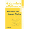 Abstract Algebra