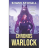 Chronos Warlock
