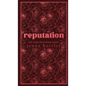 Reputation