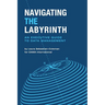 Navigating the Labyrinth: An Executive Guide to Data Management