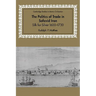 The Politics of Trade in Safavid Iran: Silk for Silver, 1600 1730