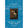 Artemisia Gentileschi and Feminism in Early Modern Europe