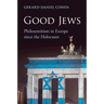 Good Jews