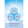 One Jesus, One Way