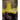 Of Papers and Protests: Hong Kong responds to Occupy Central Volume 2