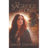 The Sacrifice of One
