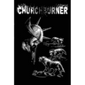 Churchburner