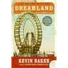Dreamland