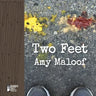 Two Feet