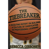 The Tiebreaker: A Scouting Report on Building a Culture for Gamification in Professional Learning
