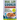 Magic Slow Cooker Cookbook Simple, Flavorful and Healthy Crock Pot Recipes for Busy People