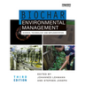 Biochar for Environmental Management: Science, Technology and Implementation