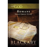 A Romans: A Blackaby Bible Study Series