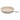 Korkmaz Granita Alu. Frypan 24X4.7Cm - Brown