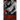 Captured: Devil's Blaze MC Book 1