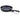 Omella Alu Frypan 26X5