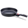 Omella Alu Frypan 26X5