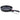 Korkmaz Omella Alu Frypan 26X5 - Black