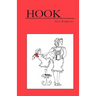 Hook