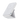 Anker <b>622</b> Magnetic Battery (MagGo)