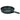 Omelia Frypan 20X4.4