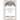 Death Notices from Washington County, New York, Newspapers, 1799-1880