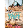 Small Steps: A Physio in Ethiopia