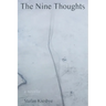 The Nine Thoughts