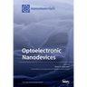 Optoelectronic Nanodevices