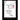 Pride & Prejudice Coloring Book