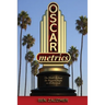 Oscarmetrics: The Math Behind the Biggest Night in Hollywood