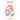 in bloom: the art of becoming