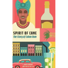 Spirit of the Cane