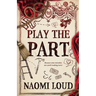 Play the Part