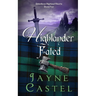 Highlander Fated: A Medieval Scottish Romance