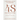 The 4S Framework by Stacie Selise
