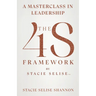 The 4S Framework by Stacie Selise