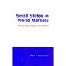 Small States in World Markets: Political Violence in Bali