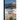 History of Japan; 15