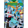 Dragon Quest: The Adventure of Dai, Vol. 7: Dragon Knights