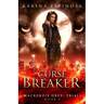 Curse Breaker: A New Adult Urban Fantasy