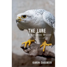 The Lure