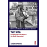 The WPA: Creating Jobs and Hope in the Great Depression